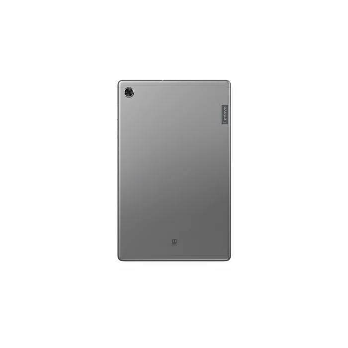 Planšetdatori Lenovo IdeaTab M10 FHD Plus (2nd Gen) 10.3'' 4+128GB Iron grey [Mazlietots]